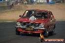 Powecruise 12 Eastern Creek Saturday - SAT_1761